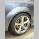 honda accord sport 01.html